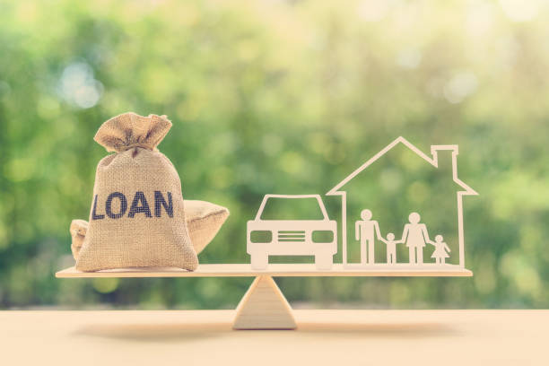 Best Home Equity Loans  in Orwigsburg, PA
