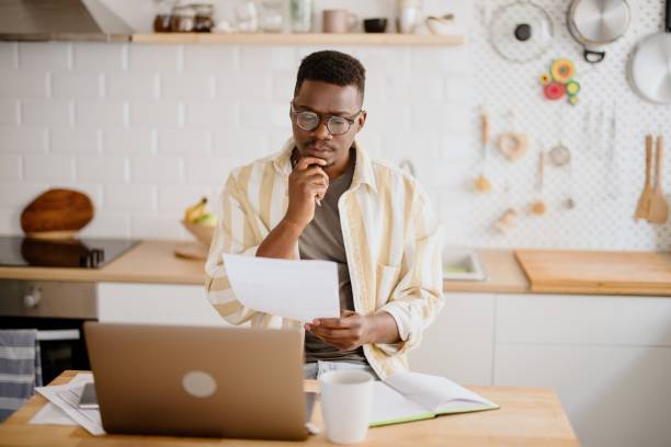 Best Small Business Administration (SBA) Loans  in Orwigsburg, PA