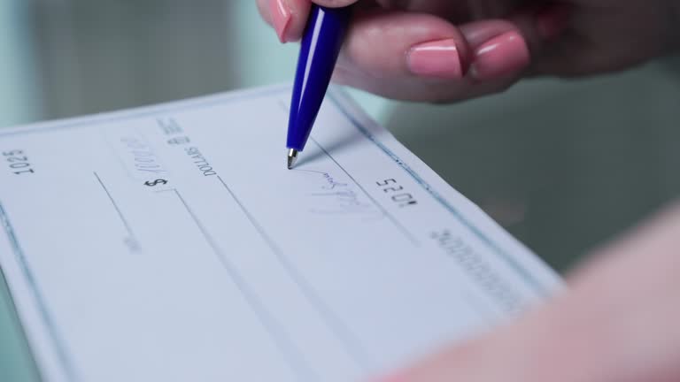 Best Debt Consolidation Loans  in Orwigsburg, PA