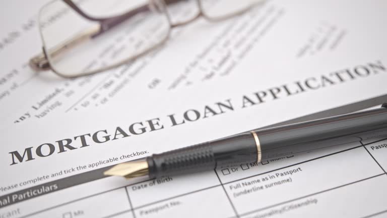 Best Student Loans  in Orwigsburg, PA