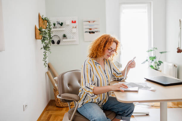 Best Loan Servicing and Management  in Orwigsburg, PA