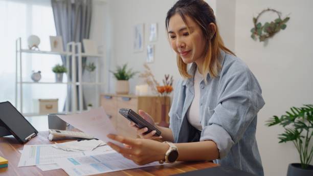 Best Business Loans  in Orwigsburg, PA