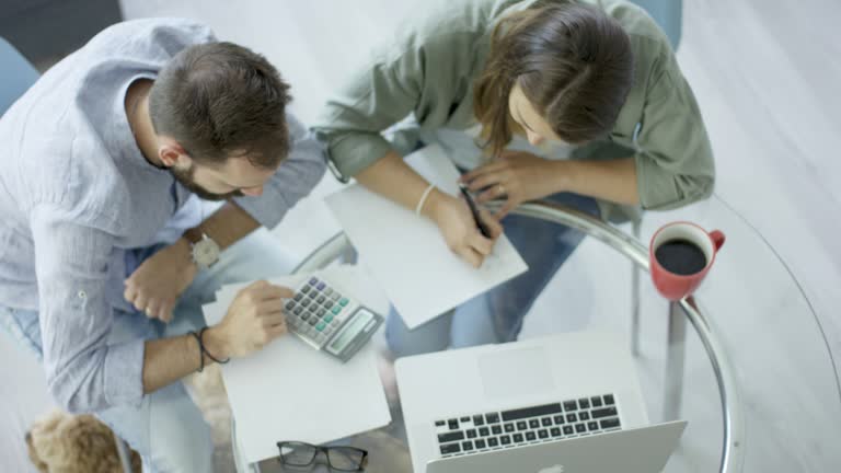 Best Debt Consolidation Loans  in Orwigsburg, PA